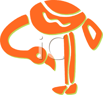 Bird Clipart