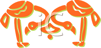 Bird Clipart