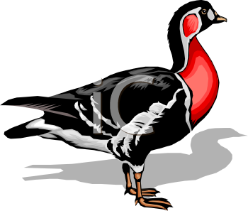 Farm Animal Clipart
