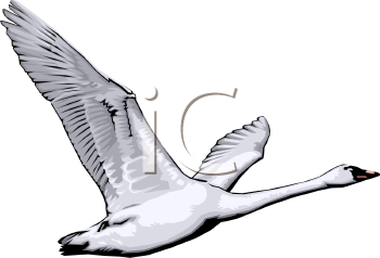 Farm Animal Clipart