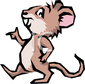 Cartoon Clipart