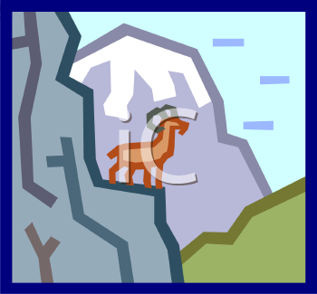 Farm Animal Clipart