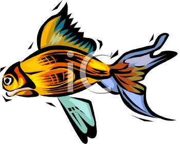 Nature and Scenic Clipart