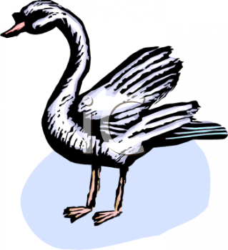 Nature and Scenic Clipart