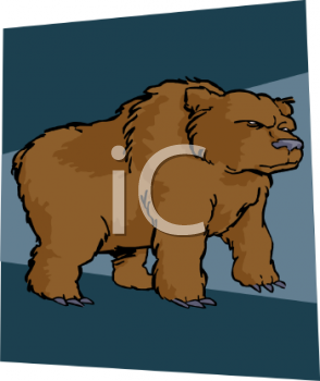 Nature and Scenic Clipart