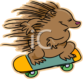Animal Clipart