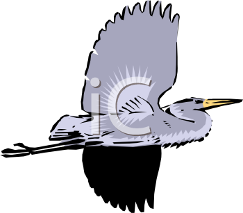 Nature and Scenic Clipart