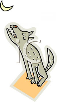 Dog Clipart