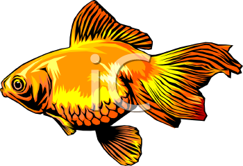Nature and Scenic Clipart