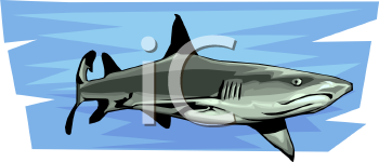 Nature and Scenic Clipart