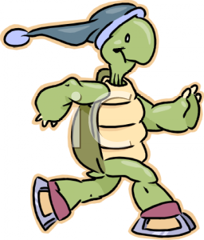 Lizard Clipart