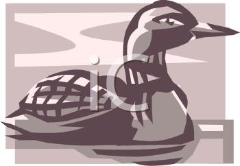 Nature and Scenic Clipart