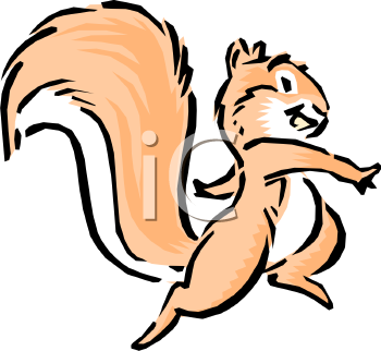Cartoon Clipart