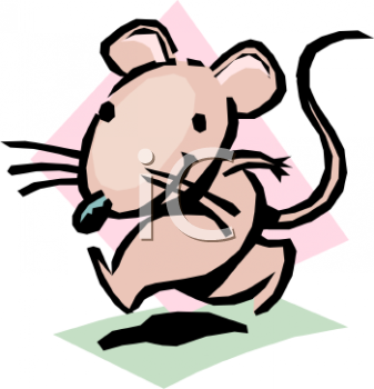 Cartoon Clipart