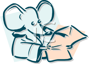 Cartoon Clipart