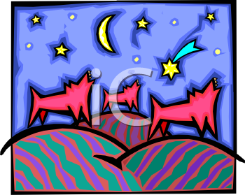 Dog Clipart
