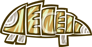 Nature and Scenic Clipart