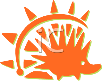 Animal Clipart