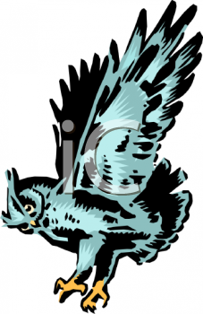 Bird Clipart