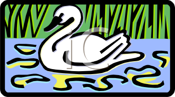 Nature and Scenic Clipart