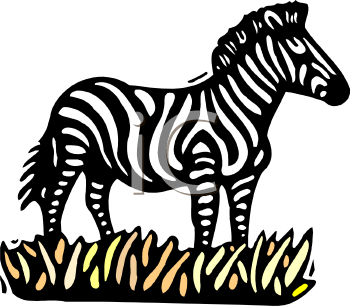 Nature and Scenic Clipart