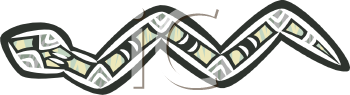 Lizard Clipart