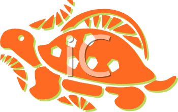 Lizard Clipart