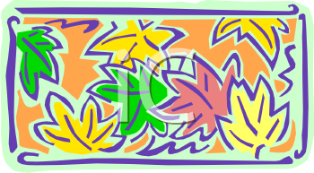 Thanksgiving Clipart