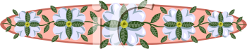 Nature and Scenic Clipart
