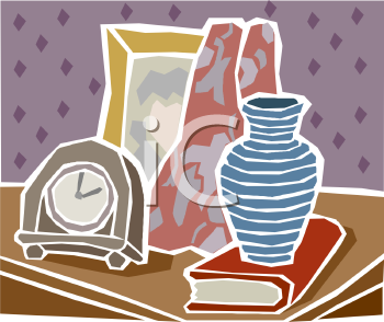 School Clipart