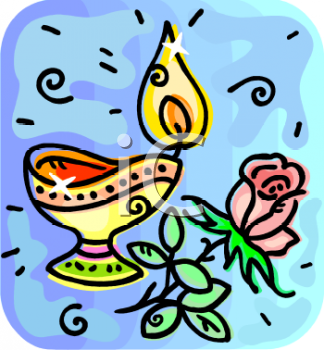 Christian Clipart