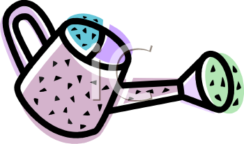 Nature and Scenic Clipart