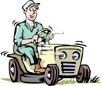 Cartoon Clipart