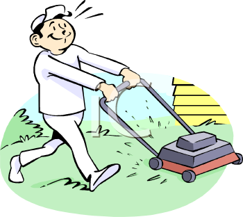 Cartoon Clipart