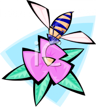 Cartoon Clipart