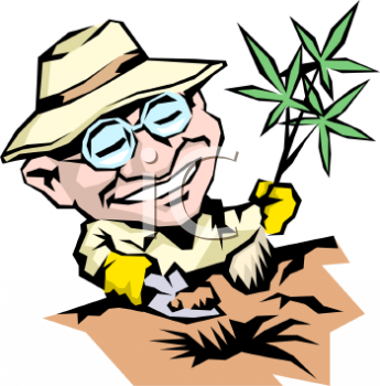 Cartoon Clipart