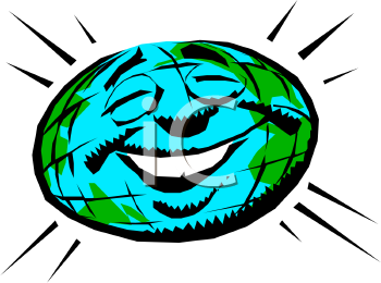 Cartoon Clipart
