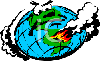 Cartoon Clipart
