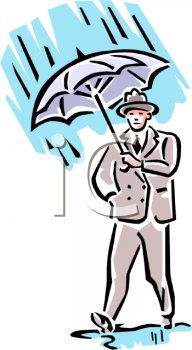 Cartoon Clipart