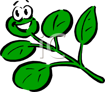 Cartoon Clipart