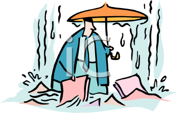 Cartoon Clipart