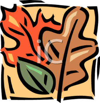 Thanksgiving Clipart