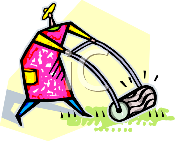 Nature and Scenic Clipart