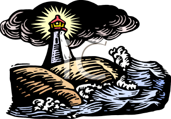 Nature and Scenic Clipart