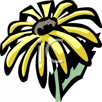Nature and Scenic Clipart