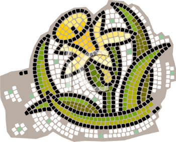 Nature and Scenic Clipart