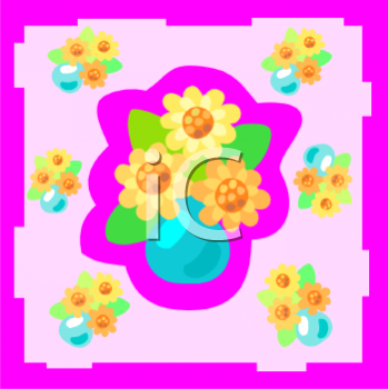 Nature and Scenic Clipart