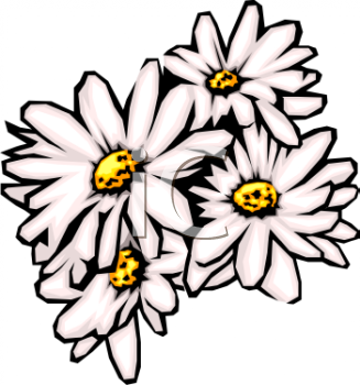 Nature and Scenic Clipart
