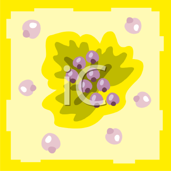 Nature and Scenic Clipart