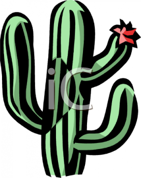 Grass and Tree Clipart